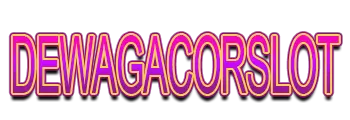 DEWAGACORSLOT