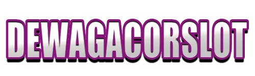 DEWAGACORSLOT